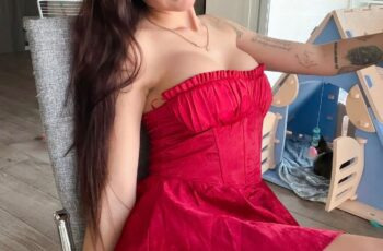 Burdur Gölhisar Akşam Yemeği Eskort Ebru