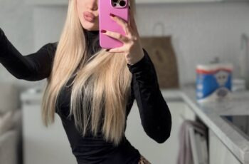 Burdur Gölhisar Bayan Escort Gülşah