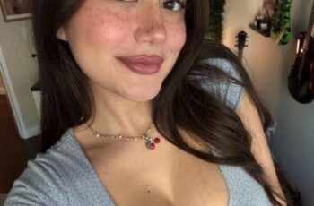 Burdur Gölhisar Gerçek Escort Perihan