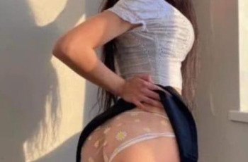 Burdur Gölhisar Gerçek Escort Yıldız