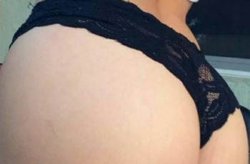 Burdur Gölhisar Masaj Escort Tuğçe