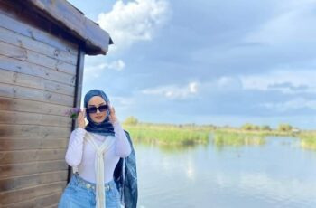 Gerçek Resim Kullanan Gölhisar Escort Kızlar