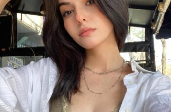 Gölhisar Gerçek Escort Bayan Eylül