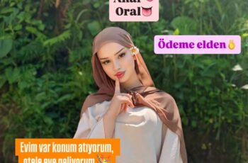 Grup Escortlar Ayça Burdur Gölhisar
